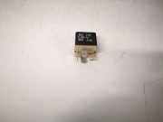 Relais Volkswagen Passat, B5 1996.08 - 2000.11 431951253H,431951253H 0332014156