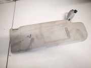 Sonnenblende Volkswagen Polo, IV 2005.04 - 2009.11 facelift Gebraucht, BNV