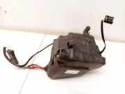 Sicherungskasten Renault Thalia 2000 - 2010 Gebraucht,