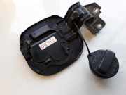 Tankdeckel Tankklappe Honda CR-V, III 2006.06 - 2010.06 Gebraucht,