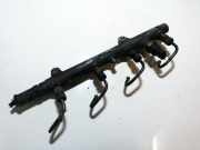 Kraftstoffverteiler Mitsubishi Space Star, 1998.06 - 2002.10 0445214024,8200347176 h114017