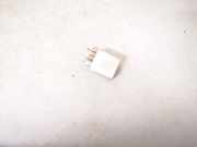 Relais Kia Sorento, I 2002.01 - 2009.06 9522538050,95225-38050