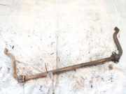 Stabilisator Vorne Audi A4, B5 1994.11 - 1999.09 Gebraucht,