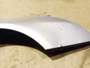 Kotflügel - Vorne Rechts Citroen C5, II 2008.02 - 2011.01 Gebraucht,