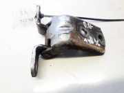 Türscharnier Hinten Hyundai Getz, 2002.08 - 2009.06 Gebraucht,