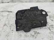 Motorabdeckung Honda Accord, 2003.02 - 2005.09 Gebraucht,