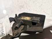 Sensor Abgasdruck Renault Laguna, III 2010.11 - 2015.12 facelift h8200741321,