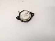 Lautsprecher Audi 100, C4 1991.01 - 1994.06 4a0035399,