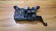 Sicherungskasten Ford Mondeo, 2000.11 - 2007.03 4s7t14a073ab, 4s7t-14a073-ab 1895
