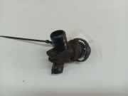Sensor Ansauglufttemperatur Opel Insignia A, 2008.01 - 2013.01 55568910,55568910