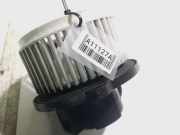 Gebläsemotor Chevrolet Captiva, 2006.01 - 2011.06 615981,