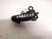 Türinnengriff - Vorne Rechts Toyota Yaris, I (XP10) 1999.04 - 2003.03 Gebraucht,