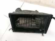 Luftfilterkasten Nissan Primera, P12 2002.01 - 2008.12 Gebraucht ,