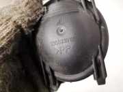 Blende Scheinwerfer - Vorne Mercedes-Benz A-CLASS, W168, 2001.06 - 2004.09 facelift 1305239192,