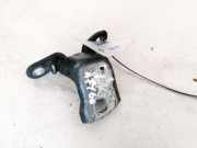 T?rscharnier Hinten Ford Mondeo, 1992.12 - 1996.09 93BBF26801AK,93BB-F26801-AK