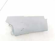 Innenausstattung Toyota Yaris, II (XP90) 2005.01 - 2011.01 742240D010,74224-0D010