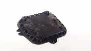 Blende Scheinwerfer - Vorne Renault Megane, III 2008.11 - 2012.06 01305239314,