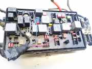 Sicherungskasten Chevrolet Cruze, 2008.01 - 2012.06 13255300,544949969