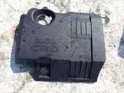 Motorabdeckung Dodge Journey. 2009.01 - 2014.12 04891885ABA, 04891885AB-A 80473