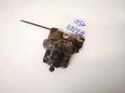 Bremskraftregler Toyota Avensis Verso, 2001.08 - 2009.11 Gebraucht,
