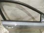 Zierleiste Leiste - Vorne Rechts Volkswagen Polo, V 2009.06 - 2014.01 Gebraucht, CFWA