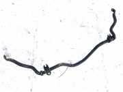 Stabilisator Vorne Mazda Premacy, 1999.01 - 2005.03 Gebraucht,