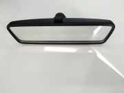 Innenspiegel Rückspiegel Volkswagen Passat, B5 1996.08 - 2000.11 e10110093,