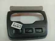 Innenausstattung Dacia Dokker, I 2012.01 --> present 00201499,00201499 275005190R 00201500 275006943R 00201501 275007926R 00201502 275003263R 00201495 275009320R 00201496 275004327R