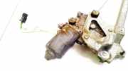 Fensterheber motor - Vorne Rechts Audi 80, B4 1991.09 - 1995.01 8A0839398,8A0959802