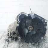 Schaltgetriebe Fiat Idea 2003 - 2012 c605,5495775