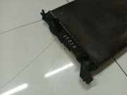 Wasserkühler Volvo V50, 2004.04 - 2007.05 Gebraucht ,