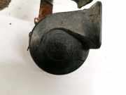 Hupe Alfa-Romeo 147, I 2000.11 - 2004.09 E335717,