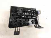 Sicherungskasten Mitsubishi Space Star, 1998.06 - 2002.10 Gebraucht,