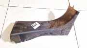 Innenausstattung Ford Fusion, 2002.08 - 2009.12 2n11n13024acw,