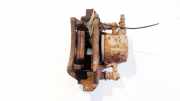 Bremssattel - Vorne Rechts Mercedes-Benz A-CLASS, W169, 2004.09 - 2008.09 Gebraucht,