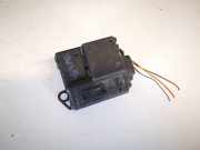 Stellmotor Lüftung Renault Megane, I 1995.11 - 1999.02 16107220006,