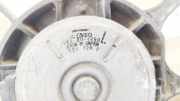 Kühlerlüfter Lüftermotor Mazda 5, CR 2005.02 - 2010.09 1680004850,