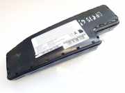 Airbag Sitz Citroen DS4, I 2010.01 - 2018.12 9687158280,0410506u