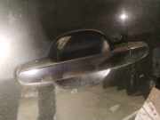 Türgriff Türaussengriff - Hinten Linke Toyota Corolla Verso, III 2004.05 - 2007 Gebraucht,