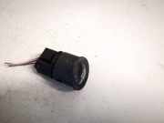 Z?ndanlassschalter Start-Stop Renault Megane, II 2002.11 - 2006.06 1927937,