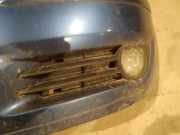 Kühlergrill - Vorne Linke Audi A3, 8P 2003.05 - 2005.06 Gebraucht,