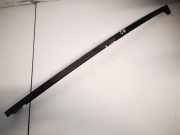 Zierleiste Leiste - Hinten Linke Toyota Auris, I E15 2006.10 - 2012.10 Gebraucht,