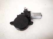 Fensterheber motor - Hinten Rechts Mazda 6, 2007.08 - 2012.12 D6515858X,D6515858X CM012030