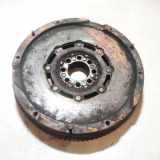 Schwungrad Toyota Avensis, III 2009.02 - 2012.06 Gebraucht,