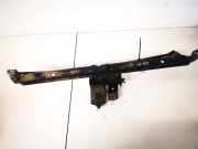 Wischergestänge Audi 100, C3 1982.07 - 1991.01 Gebraucht,