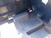 Innenausstattung Peugeot 508, 2010.11 - 2018 9687263277,