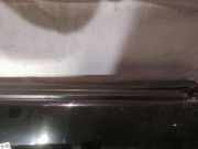 Zierleiste Leiste - Vorne Rechts Subaru Outback, III 2005.01 - 2009.06 Gebraucht,