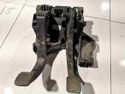 Bremspedal Peugeot Boxer, 2006.04 - 2014.06 Gebraucht,