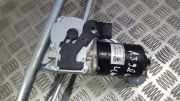 Wischermotor vorne BMW X5, E53 facelift 2004 - 2006 404923,404.923 6913007