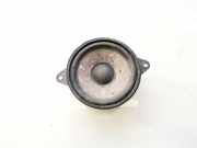 Lautsprecher Audi 80, B3 1986.06 - 1991.09 443035411,2752503052